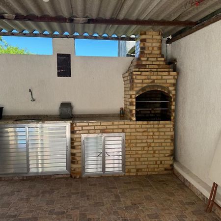 Casa Em Sao Pedro Da Aldeia - Rj Villa Exterior foto