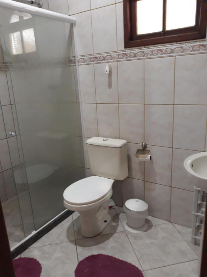 Casa Em Sao Pedro Da Aldeia - Rj Villa Exterior foto