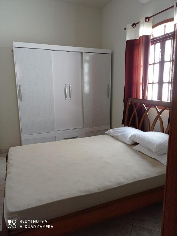 Casa Em Sao Pedro Da Aldeia - Rj Villa Exterior foto