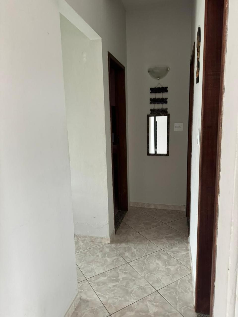 Casa Em Sao Pedro Da Aldeia - Rj Villa Exterior foto