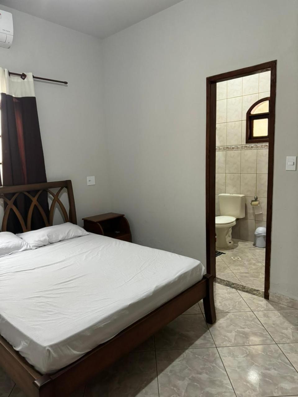Casa Em Sao Pedro Da Aldeia - Rj Villa Exterior foto